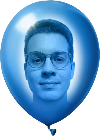 Victor Barreto Profile Picture